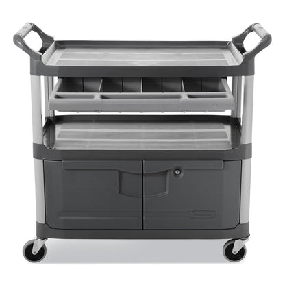rubbermaid-instrument-cart-num-rcp409400_4