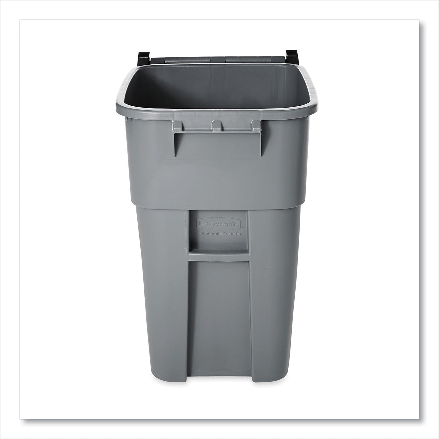 rubbermaid-brute-big-wheel-container-num-rcp9w27gy_3