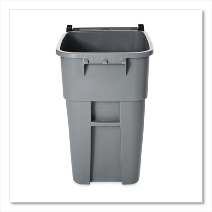 rubbermaid-brute-big-wheel-container-num-rcp9w27gy_3