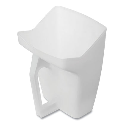 rubbermaid-bouncer-bar-utility-scoop-num-2885wh_2
