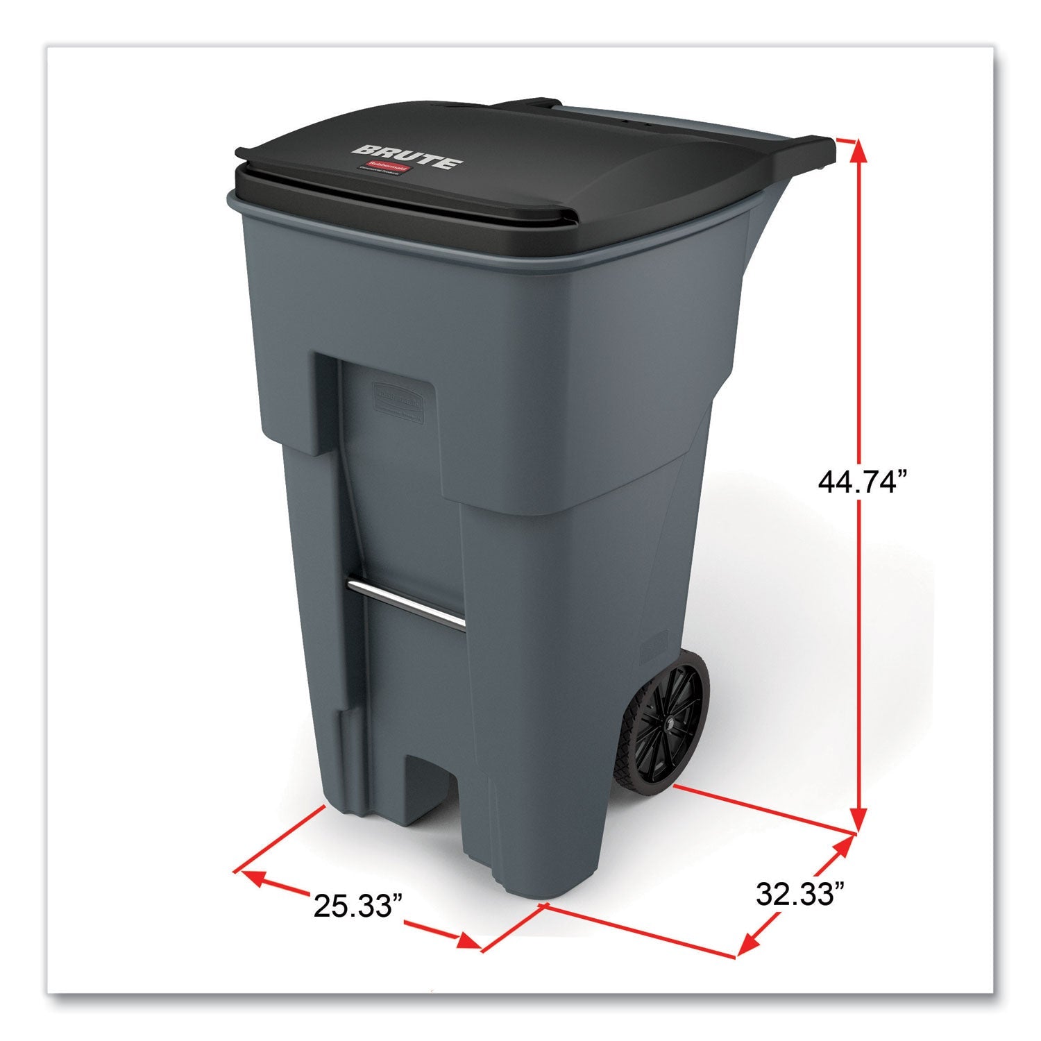 rubbermaid-brute-roll-out-heavy-duty-container-num-rcp9w21gra_3