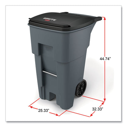 rubbermaid-brute-roll-out-heavy-duty-container-num-rcp9w21gra_3