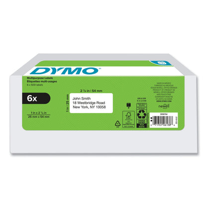 dymo-lw-multipurpose-labels-num-dym2050764_5