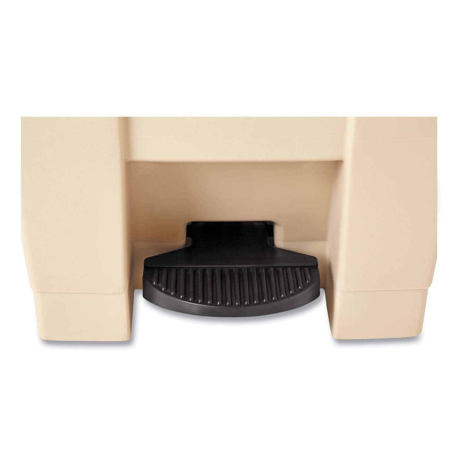 rubbermaid-indoor-utility-step-on-waste-container-num-6144bg_6