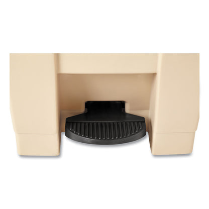 rubbermaid-indoor-utility-step-on-waste-container-num-6144bg_6
