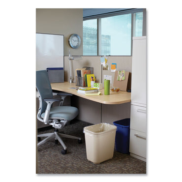 rubbermaid-fiberglass-wastebasket-num-2543bg_2