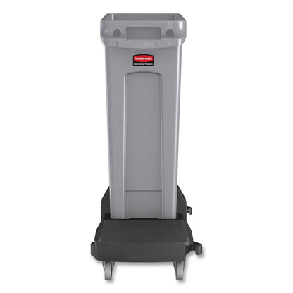 rubbermaid-slim-jim-receptacle-with-venting-channels-num-rcp3540-60gra_3