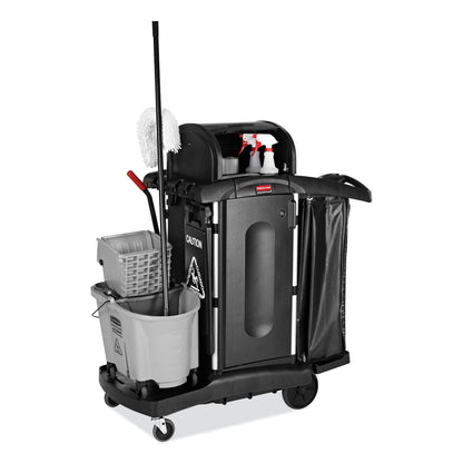rubbermaid-executive-high-security-janitorial-cleaning-cart-num-rcp1861427_3