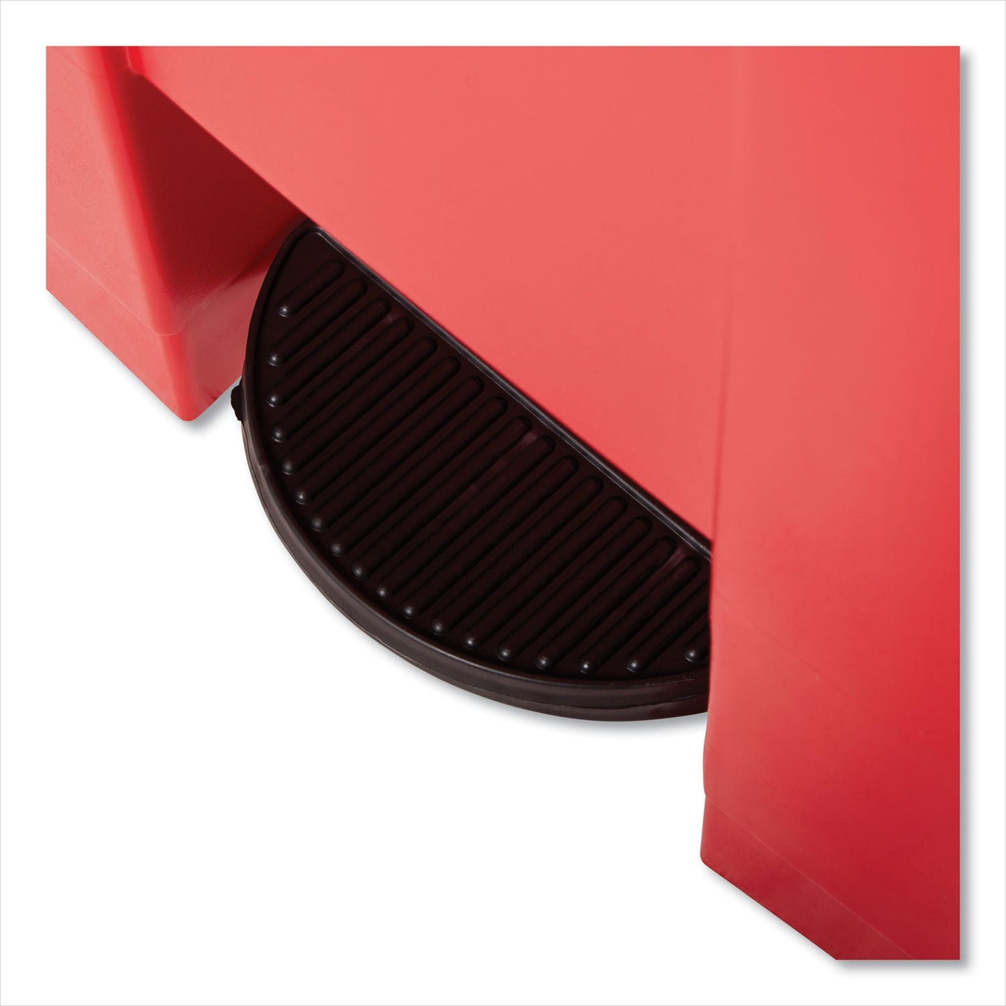rubbermaid-medical-step-on-container-num-rub614500red_4