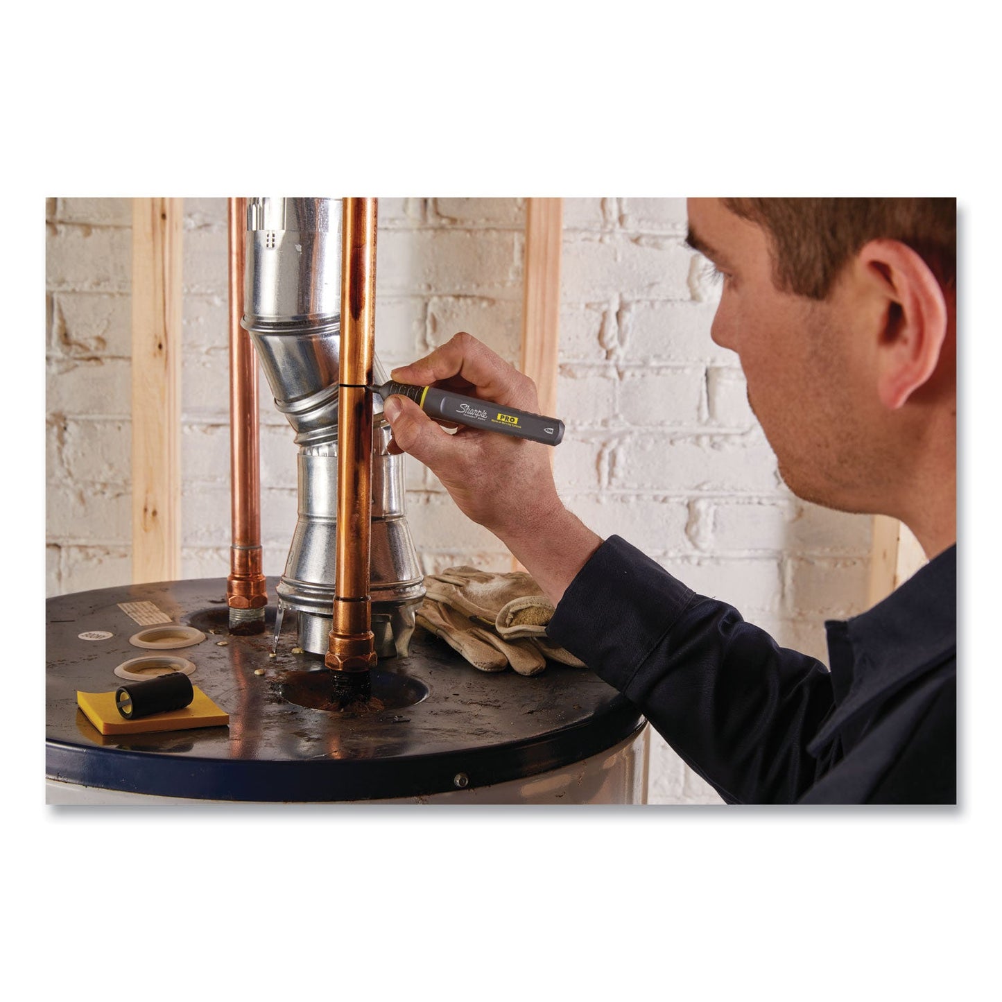 sharpie-pro-permanent-marker-num-san2017818_5