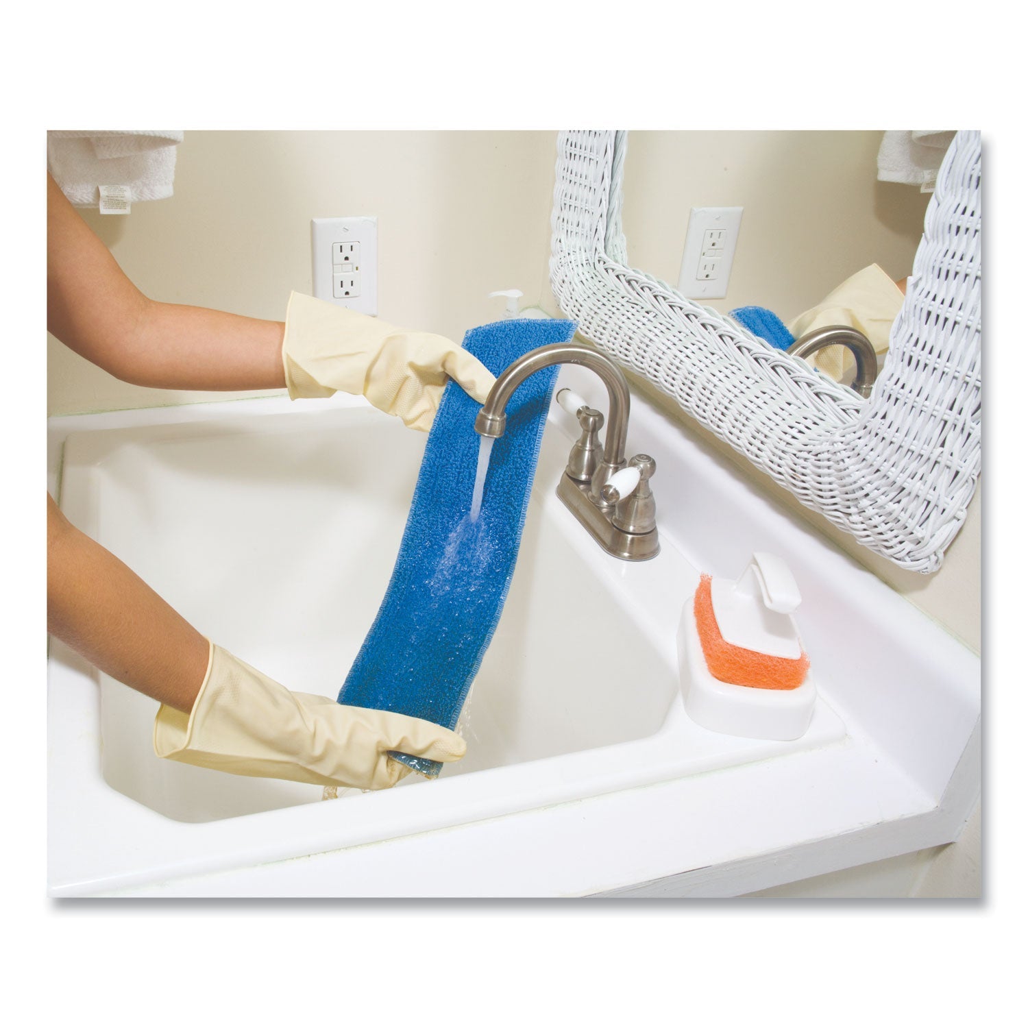 rubbermaid-economy-wet-mopping-pad-num-rcpq409blu-ea_5