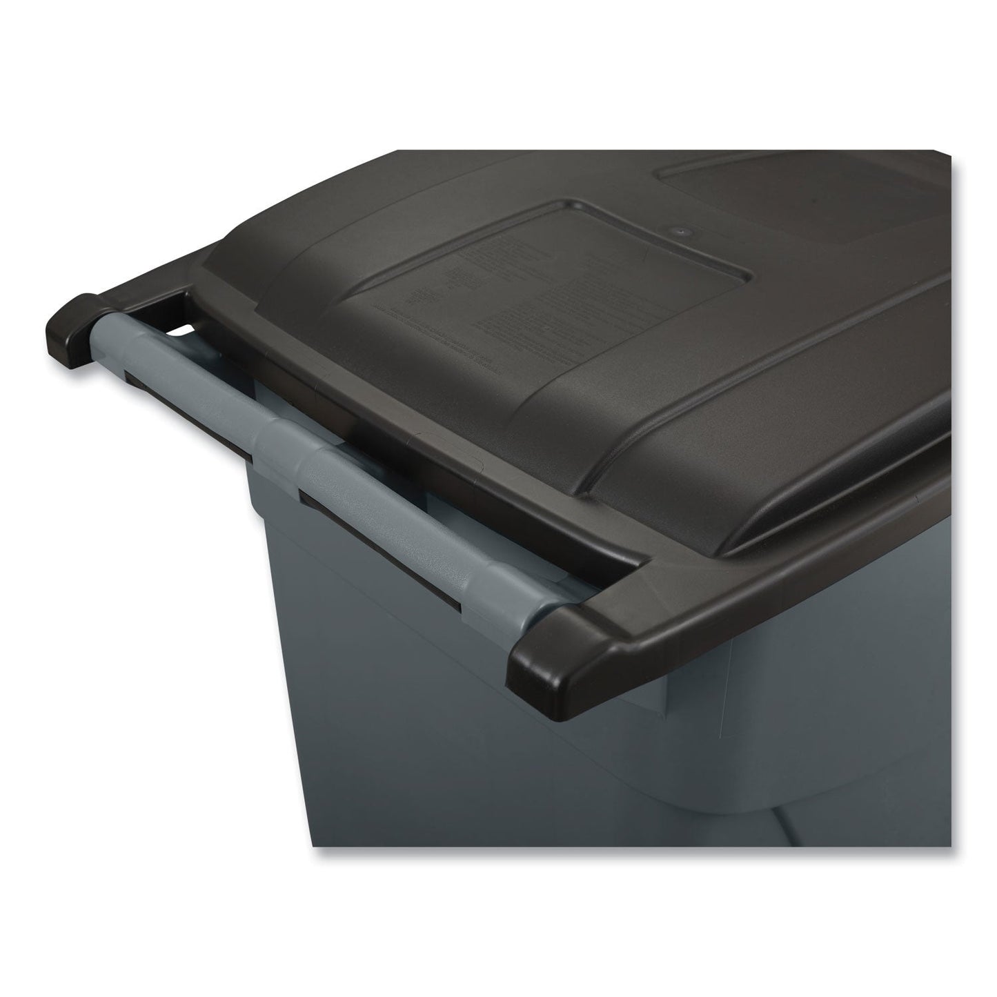 rubbermaid-brute-big-wheel-container-num-rcp9w27gy_5