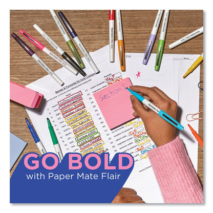 papermate-flair-felt-tip-porous-point-pen-num-pap2125414_3