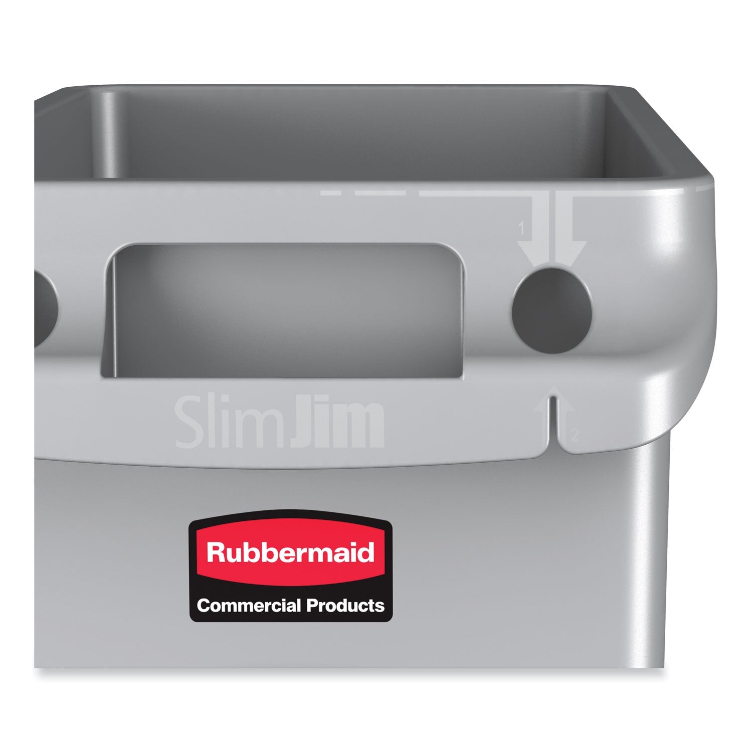 rubbermaid-slim-jim-receptacle-with-venting-channels-num-rcp3540-60gra_5