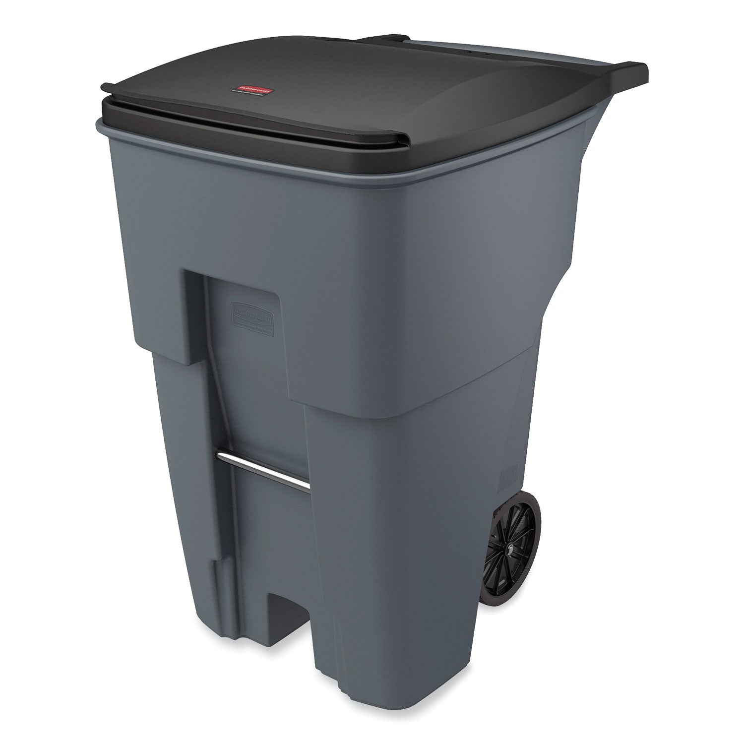 rubbermaid-brute-rollout-heavy-duty-waste-container-num-rcp9w22gra_2
