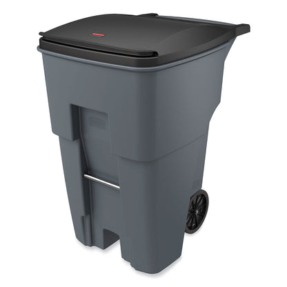 rubbermaid-brute-rollout-heavy-duty-waste-container-num-rcp9w22gra_2