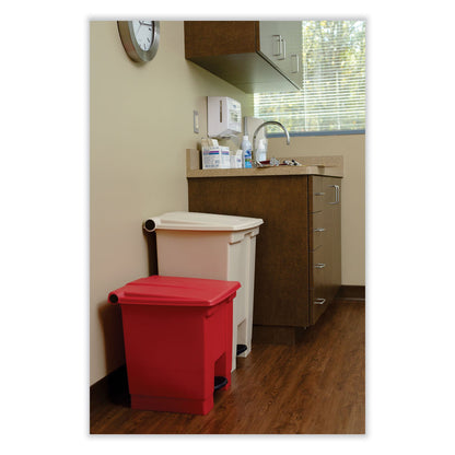 rubbermaid-indoor-utility-step-on-waste-container-num-6143rd_4