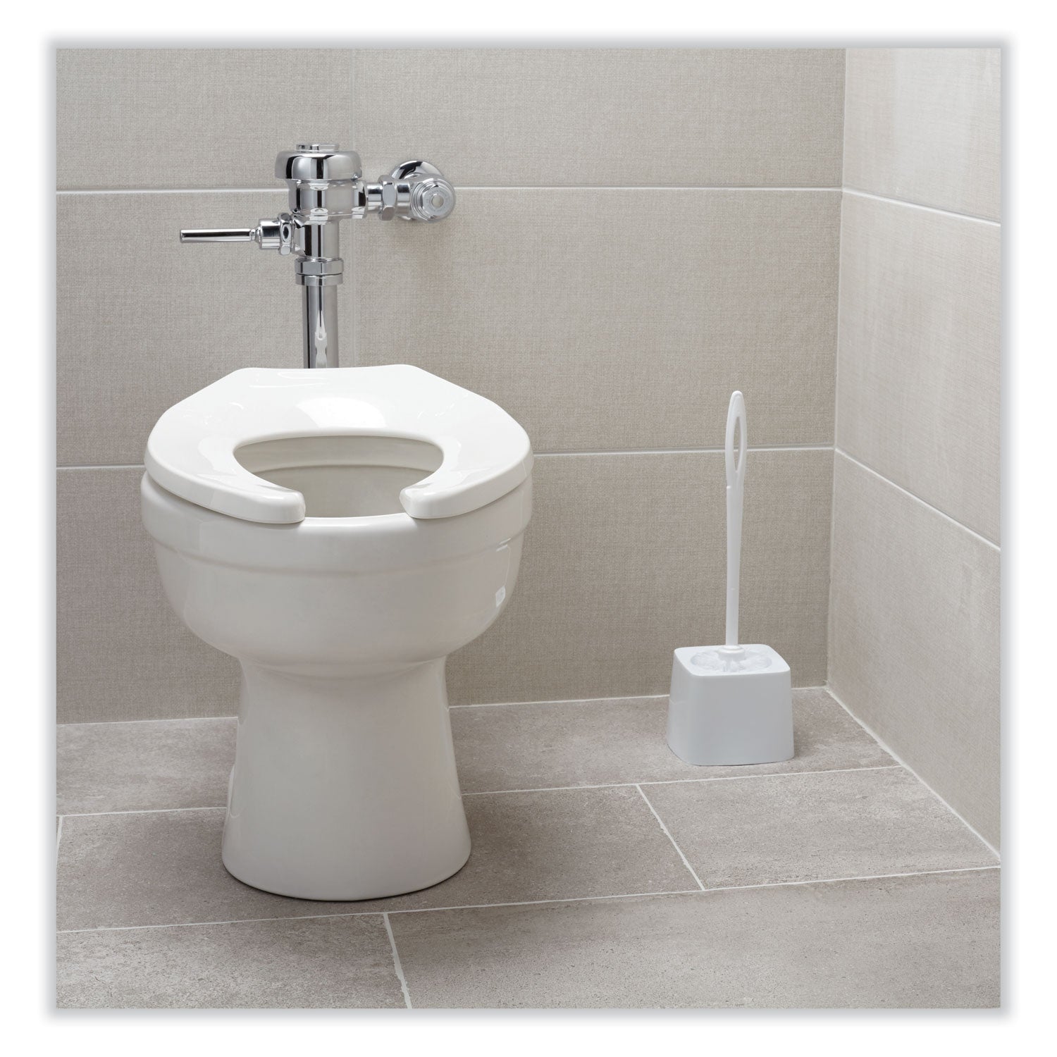 rubbermaid-toilet-bowl-brush-num-rub631000we_4