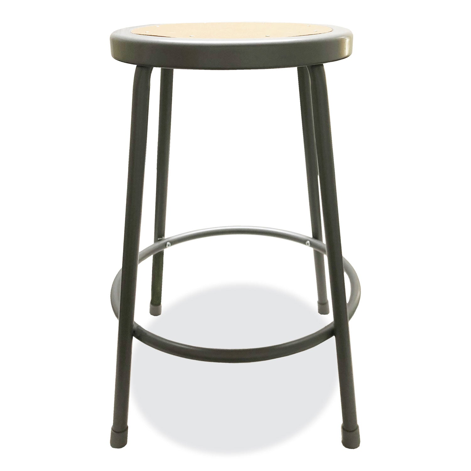 alera-industrial-metal-shop-stool-num-aleis6624g_1