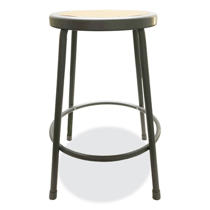 alera-industrial-metal-shop-stool-num-aleis6624g_1