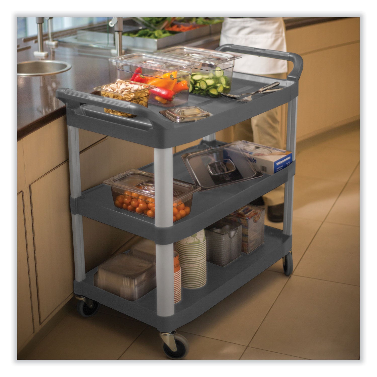 rubbermaid-xtra-utility-cart-with-open-sides-num-rub409100_4