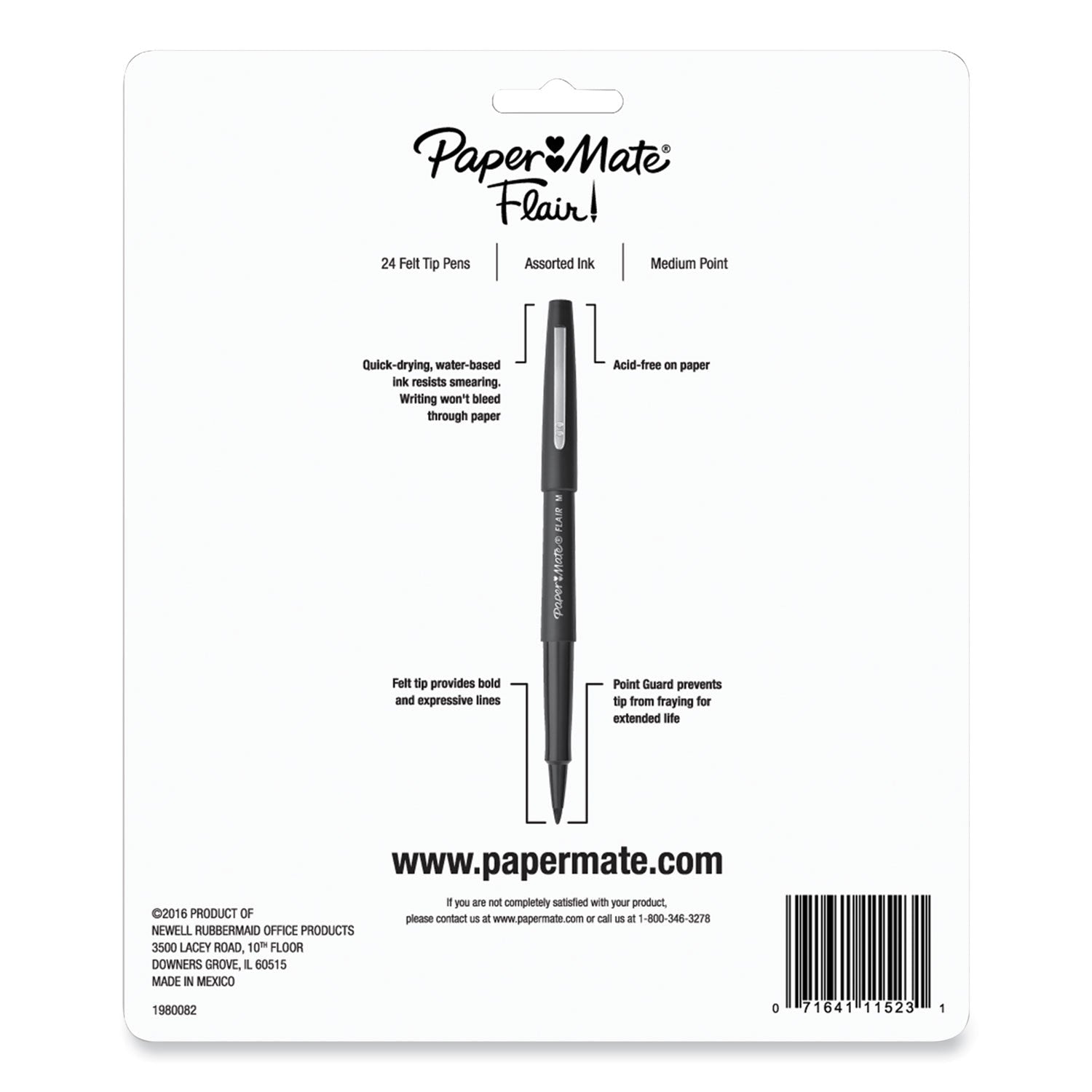 papermate-limited-edition-point-guard-flair-stick-porous-point-pen-num-pap1978998_4