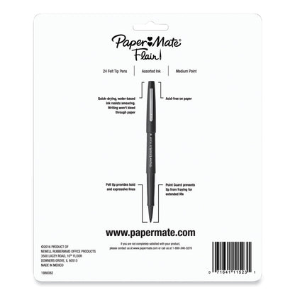 papermate-limited-edition-point-guard-flair-stick-porous-point-pen-num-pap1978998_4