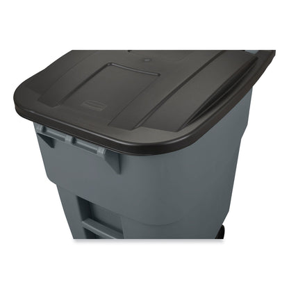 rubbermaid-brute-big-wheel-container-num-rcp9w27gy_6