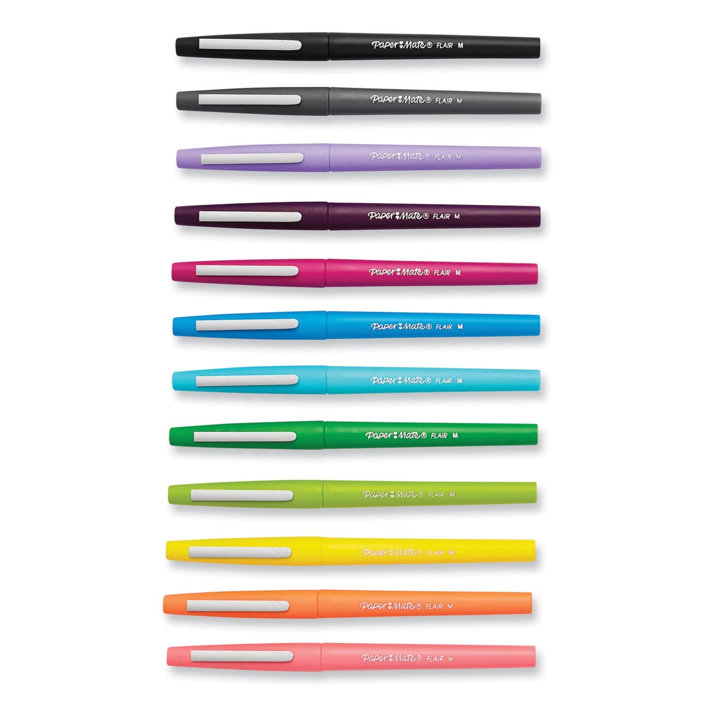 papermate-limited-edition-point-guard-flair-stick-porous-point-pen-num-pap1928605_2