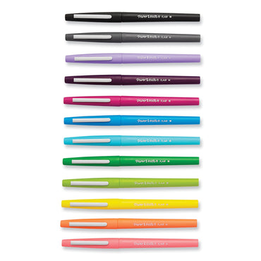 papermate-limited-edition-point-guard-flair-stick-porous-point-pen-num-pap1928605_2