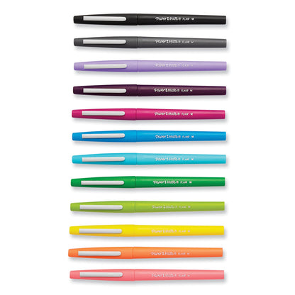papermate-limited-edition-point-guard-flair-stick-porous-point-pen-num-pap1928605_2