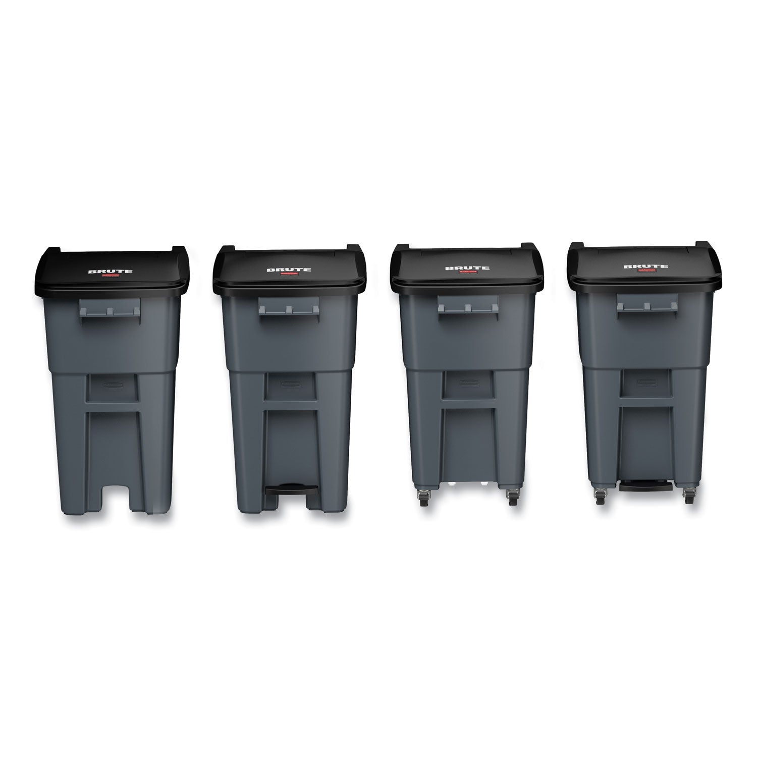 rubbermaid-brute-big-wheel-container-num-rcp9w27gy_4