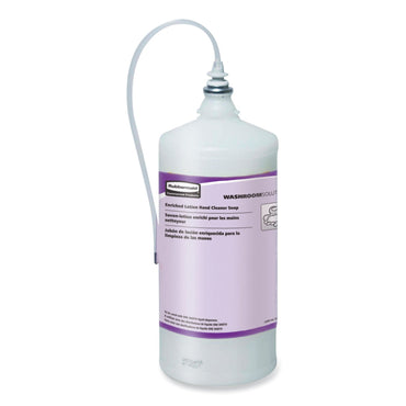 rubbermaid-green-seal-certified-lotion-soap-num-tec4013131_2