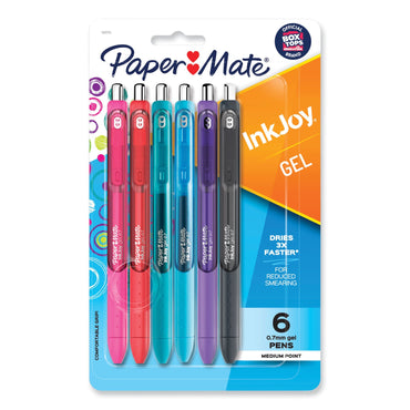 papermate-inkjoy-retractable-gel-pen-num-pap1951713_2