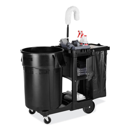 rubbermaid-executive-janitorial-cleaning-cart-num-rcp1861430_4