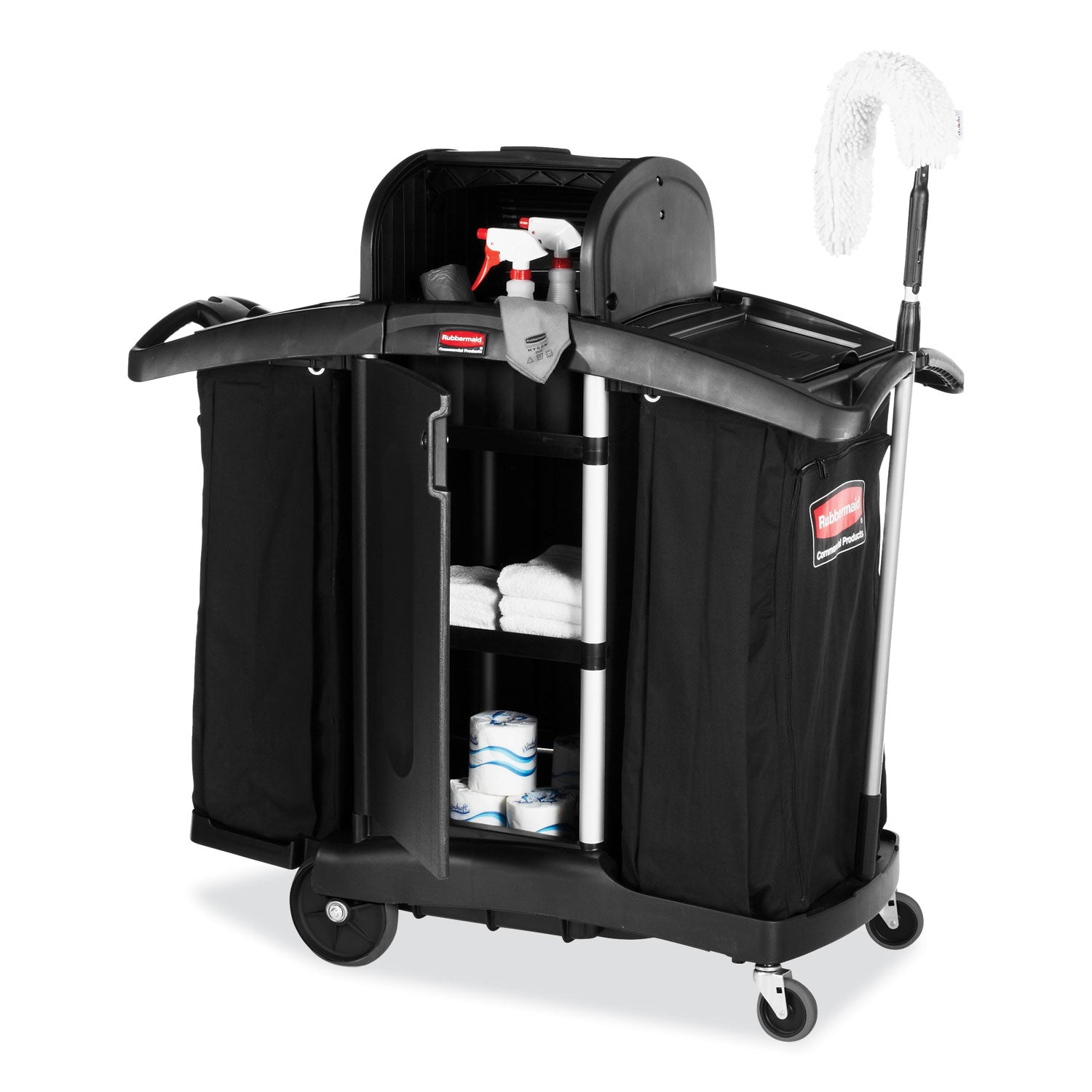rubbermaid-high-security-housekeeping-cart-num-rcp9t78_5