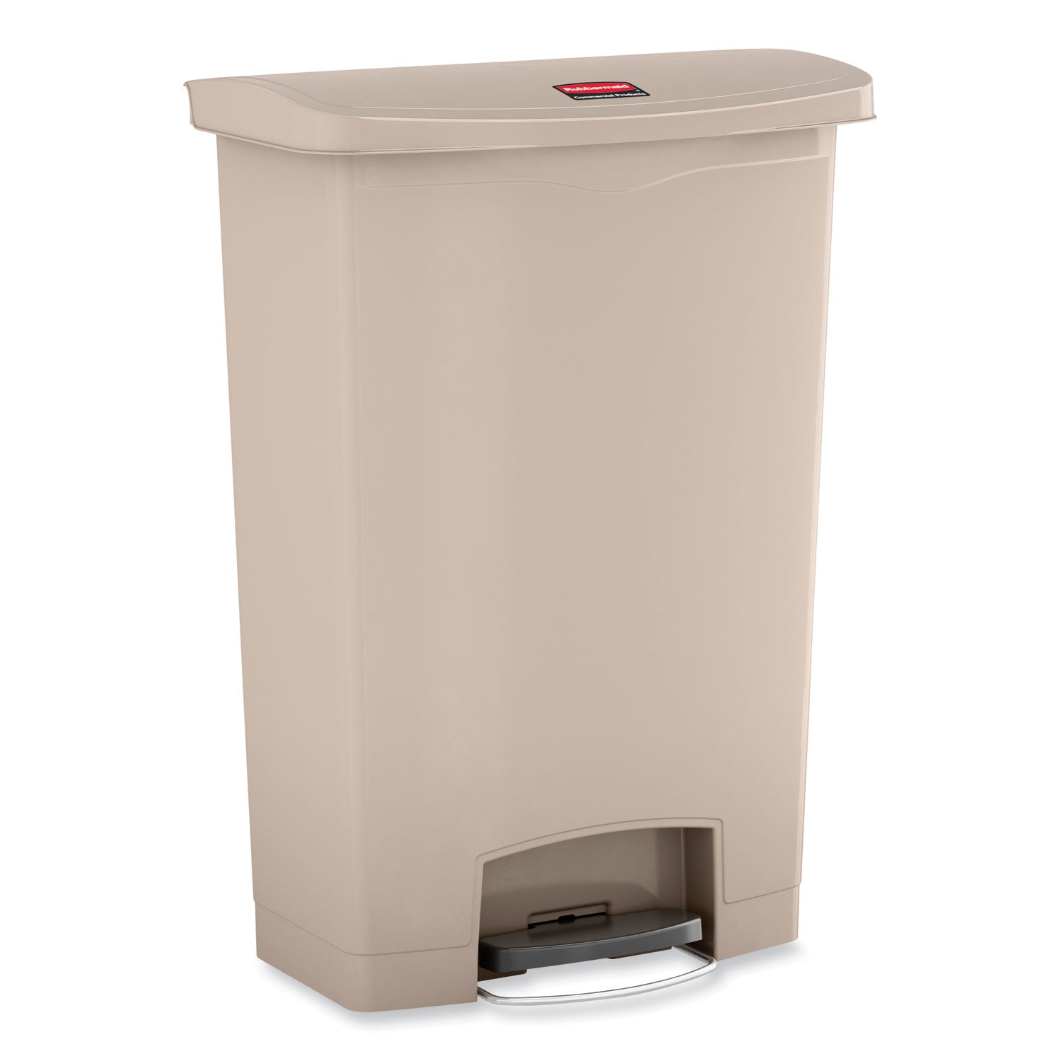 rubbermaid-streamline-resin-step-on-container-num-rcp1883552_2