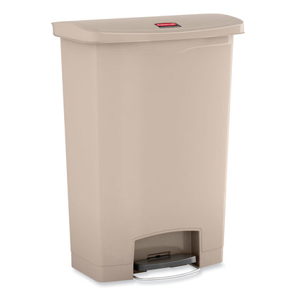 rubbermaid-streamline-resin-step-on-container-num-rcp1883552_2