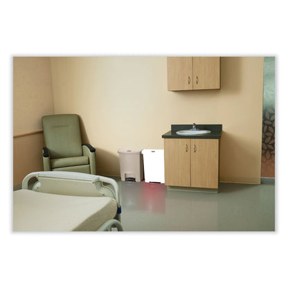 rubbermaid-streamline-resin-step-on-container-num-rcp1883456_6