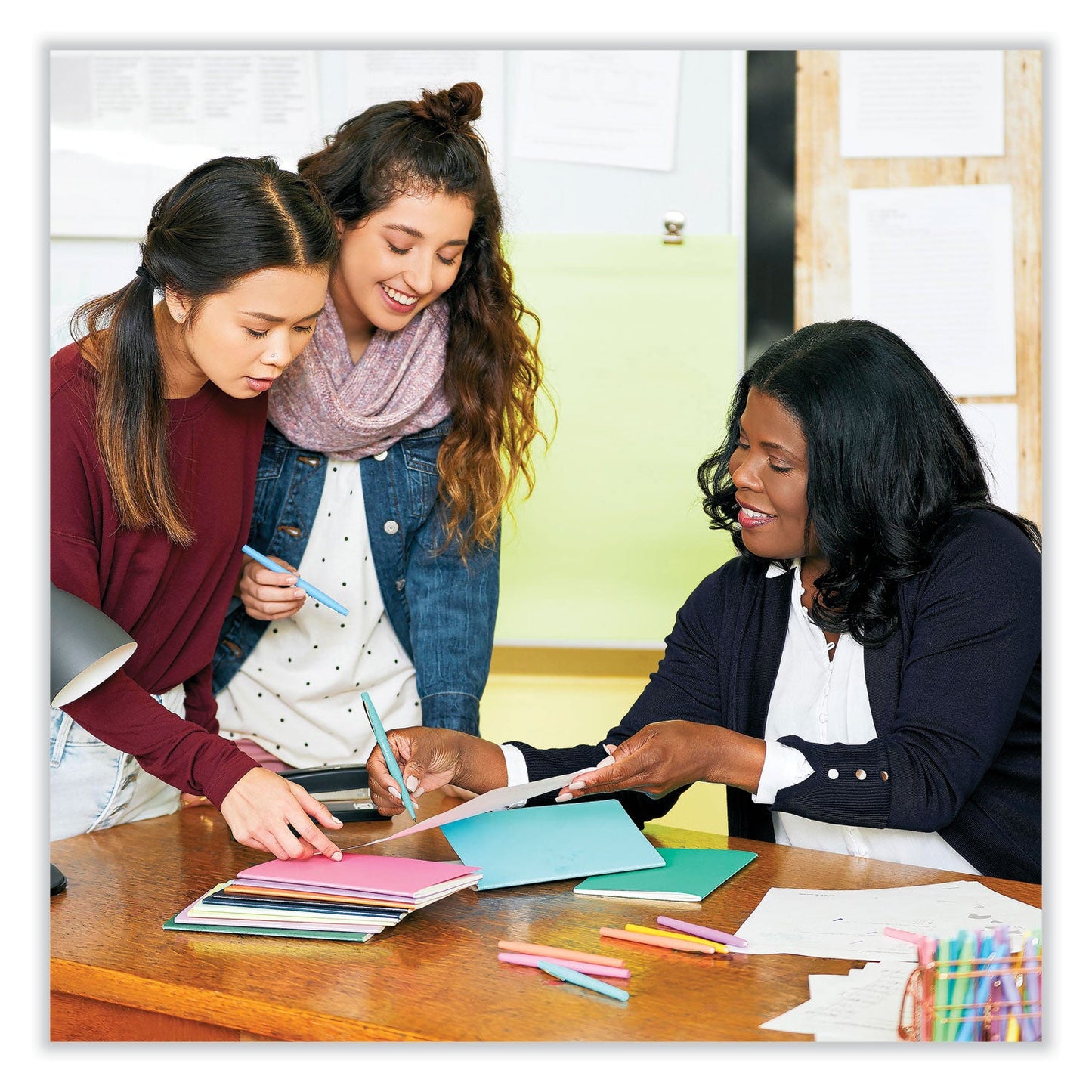 papermate-limited-edition-point-guard-flair-stick-porous-point-pen-num-pap1978998_3