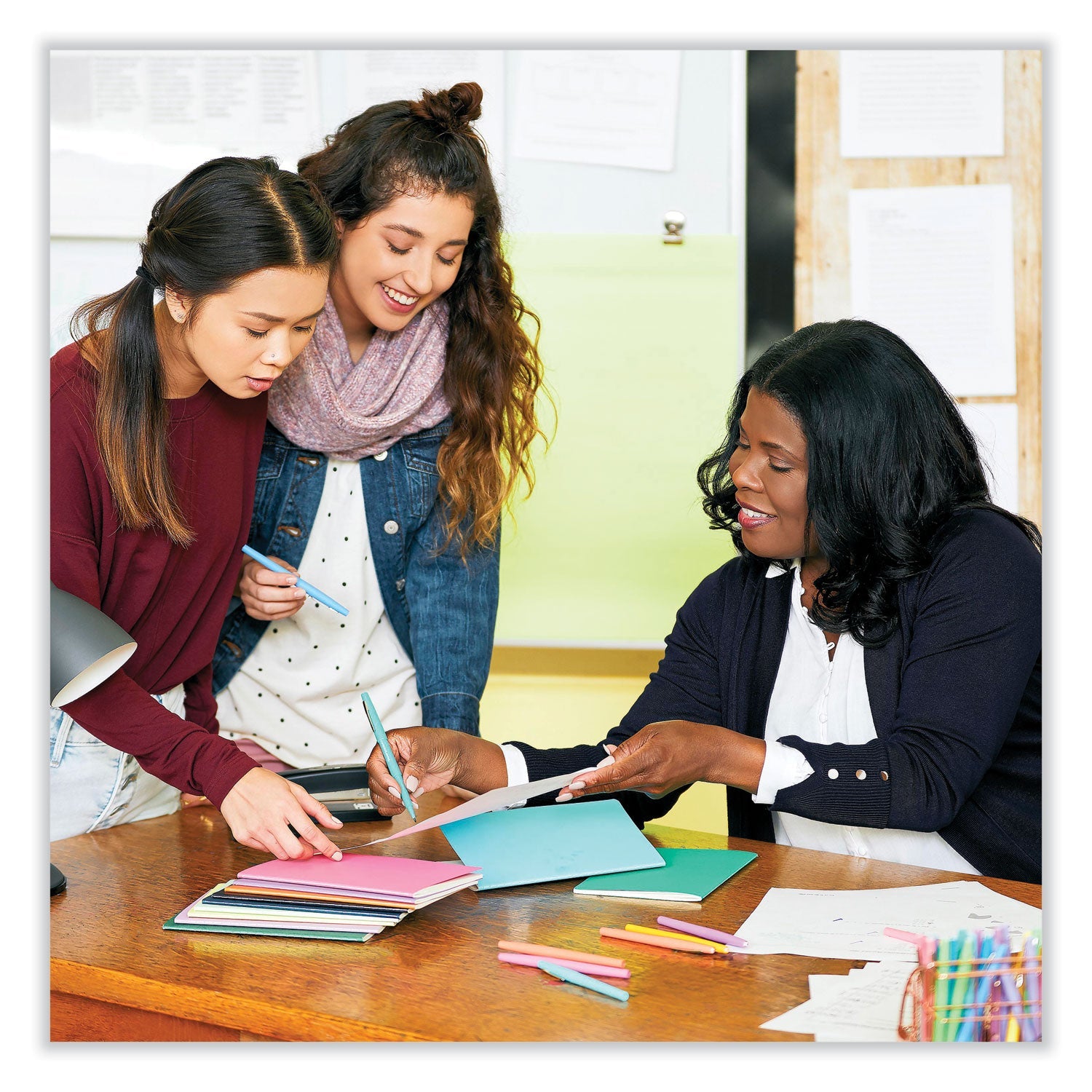 papermate-limited-edition-point-guard-flair-stick-porous-point-pen-num-pap1978998_3