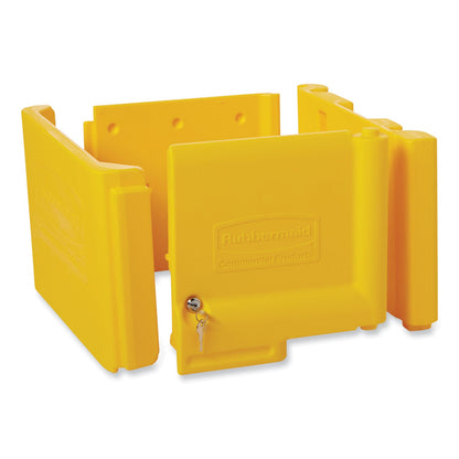 rubbermaid-locking-cabinet-num-6181yl_4