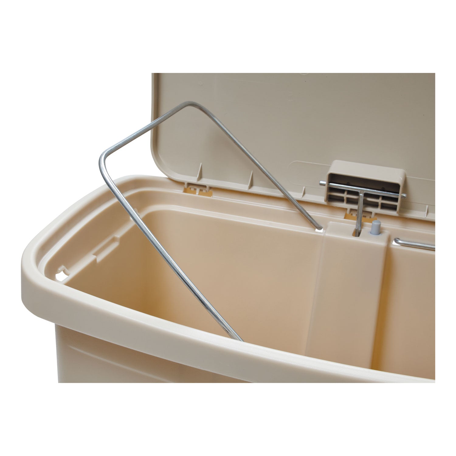 rubbermaid-streamline-resin-step-on-container-num-rcp1883456_5