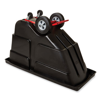 rubbermaid-rotomolded-tilt-truck-num-640-1304-bla_5