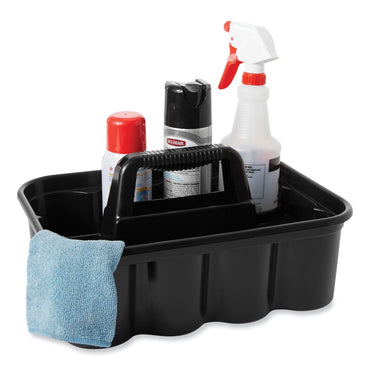 rubbermaid-commercial-deluxe-carry-caddy-num-rcp3154-88bla_2