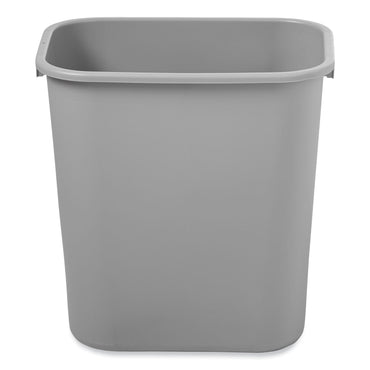 rubbermaid-deskside-plastic-wastebasket-num-2956gy_2