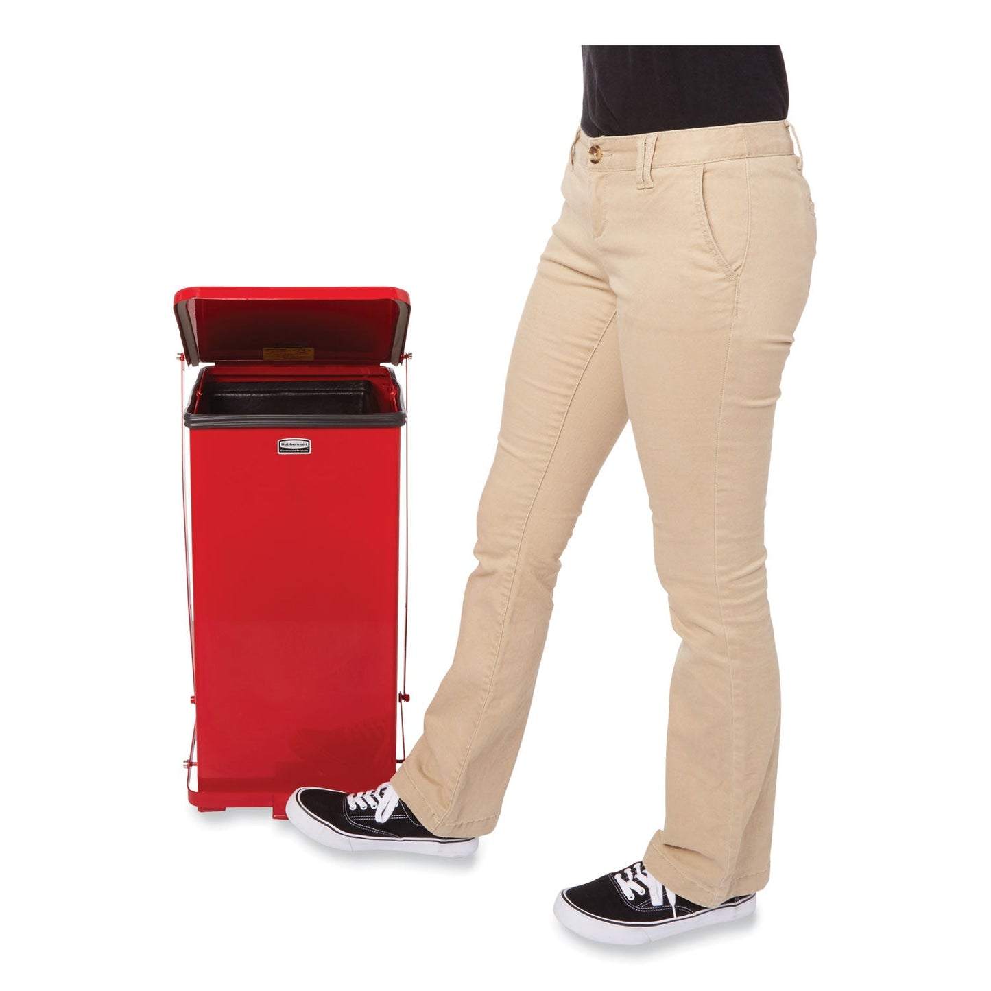 rubbermaid-defenders-heavy-duty-steel-step-can-num-rcpst7eplred_3