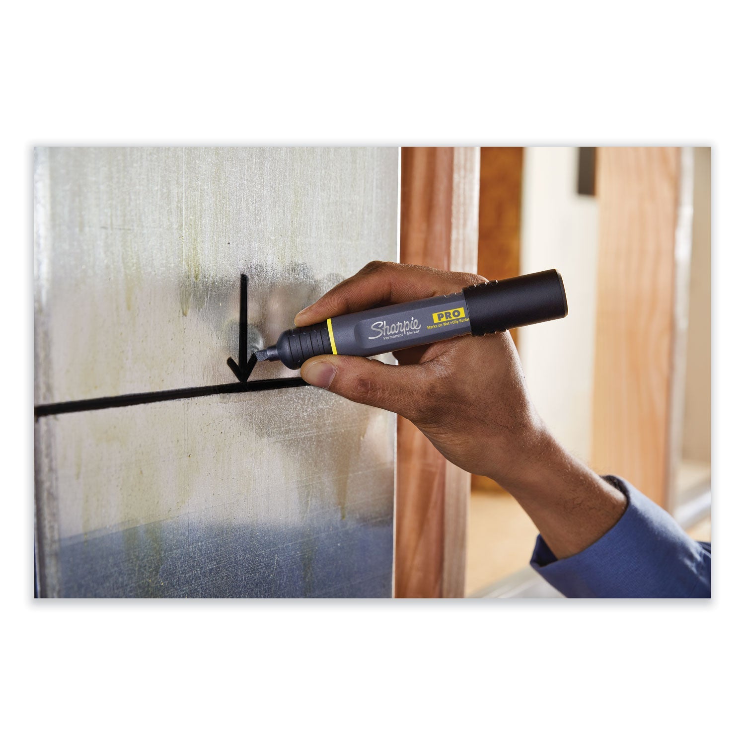 sharpie-pro-permanent-marker-num-san2018326a_5