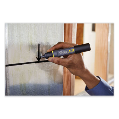 sharpie-pro-permanent-marker-num-san2018326a_5