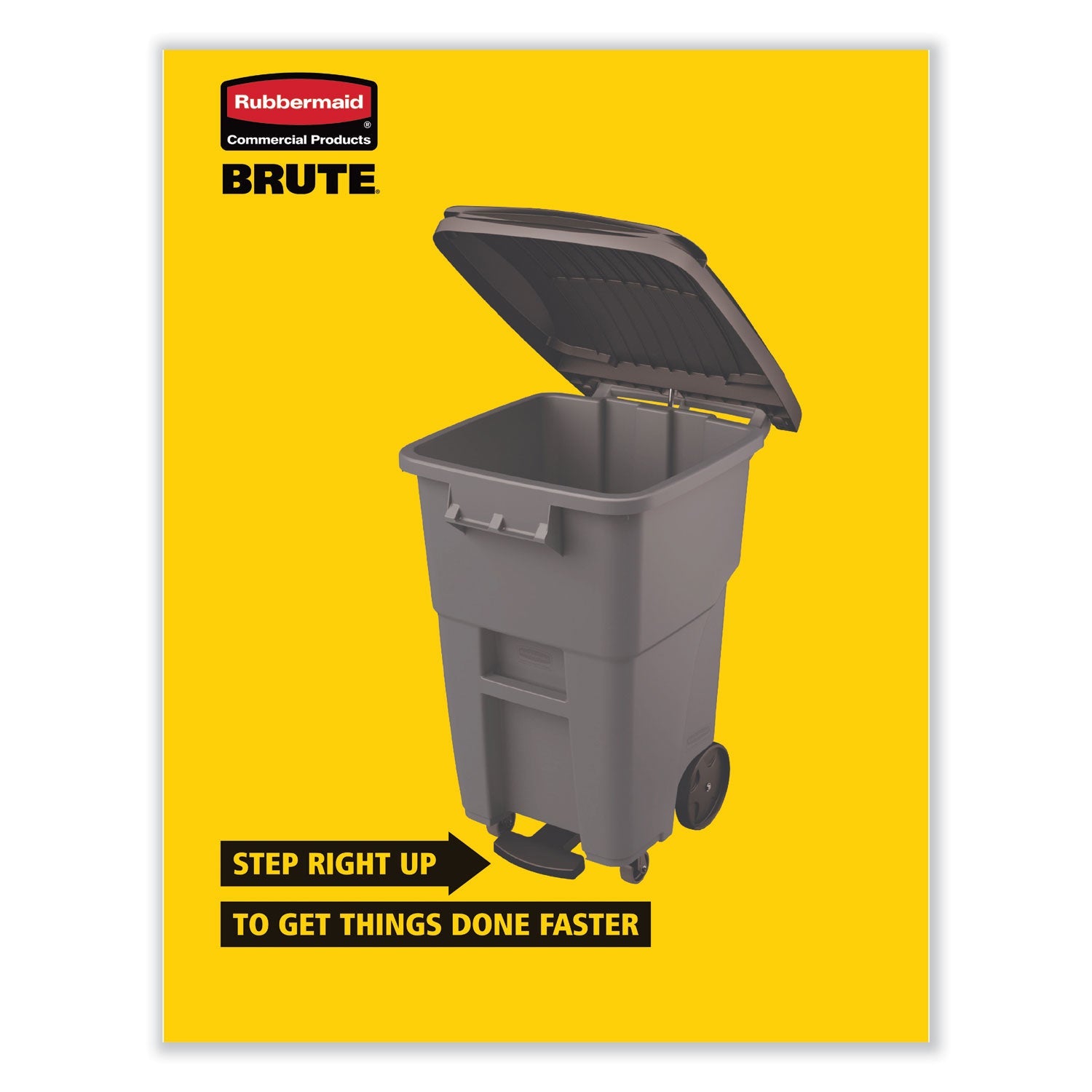 rubbermaid-brute-roll-out-heavy-duty-container-num-rcp9w21gra_4